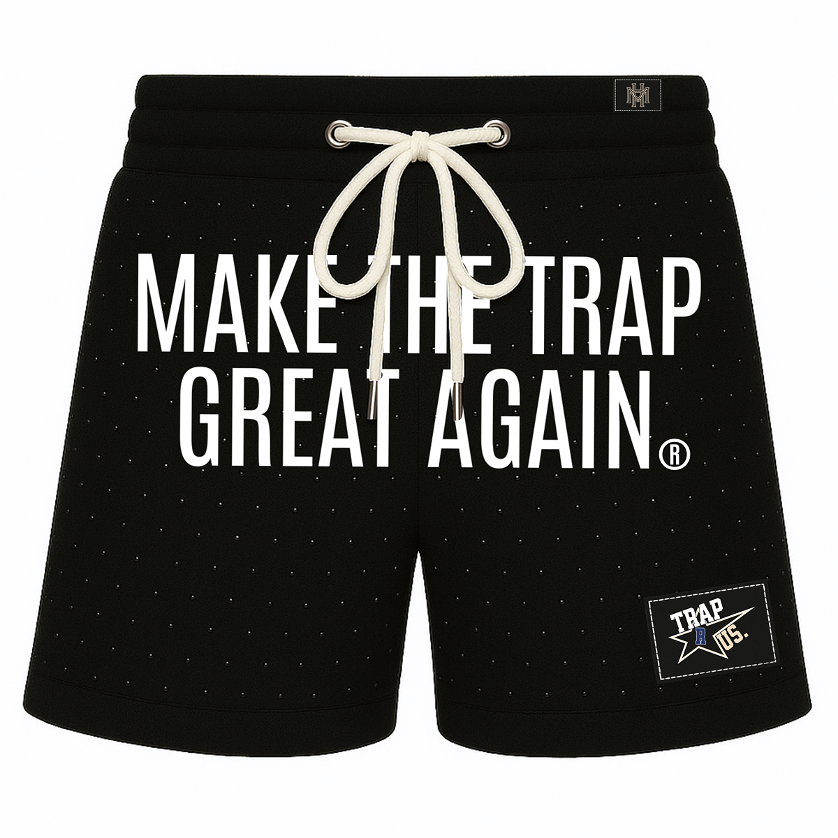 MTTGA SHORTS