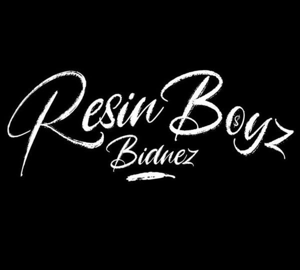 ResinBoyzBidnez